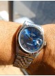  datejust 16234