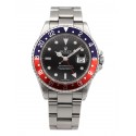  Gmt Master II