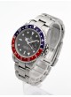 Rolex Gmt Matser II 16570