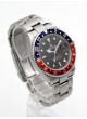 Rolex Gmt Matser II 16570