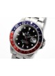 Rolex Gmt Matser II 16570