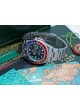 Rolex Gmt Matser II 16570