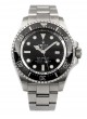 Rolex Sea-Dweller Deepsea 116660