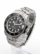 Rolex Sea-Dweller Deepsea 116660