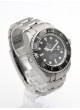 Rolex Sea-Dweller Deepsea 116660