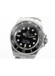 Rolex Sea-Dweller Deepsea 116660