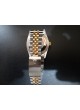  DateJust 16013 16013