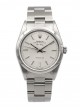 Rolex Air King 14000