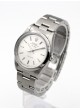 Rolex Air King 14000