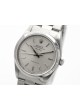 Rolex Air King 14000