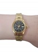  Lady-Datejust 6917