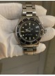  Submariner 5513 5513