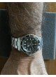  Submariner 5513 5513