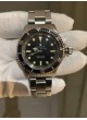  Submariner 5513 5513