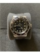  Submariner 5513 5513