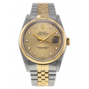  DateJust 16013 16013