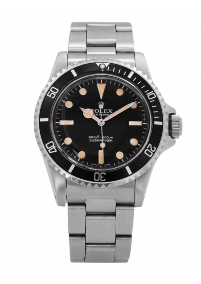  Submariner 5513 5513