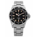  Submariner 5513 5513