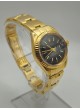  Lady-Datejust 6917