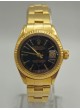  Lady-Datejust 6917