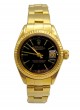  Lady-Datejust 6917