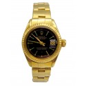  Lady-Datejust 6917