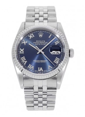  datejust 16234