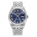  datejust 16234