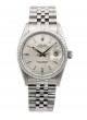 Rolex Datejsut 36 16030