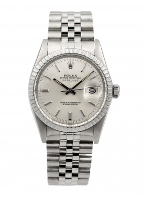  Datejust 36 16030