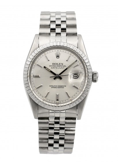 Rolex Datejsut 36 16030