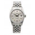  Datejust 36 16030