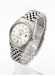 Rolex Datejsut 36 16030