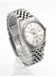 Rolex Datejsut 36 16030