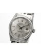 Rolex Datejsut 36 16030