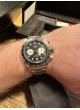  Black Bay Chrono Panda 79360N 79360N