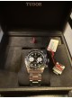  Black Bay Chrono Panda 79360N 79360N