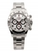 Rolex Daytona 116509