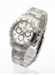 Rolex Daytona 116509