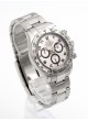 Rolex Daytona 116509