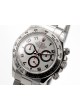 Rolex Daytona 116509