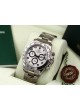 Rolex Daytona 116509