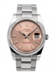 Rolex Date 115200