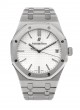 Audemars Piguet Audemars Piguet 15500ST