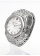 Audemars Piguet Audemars Piguet 15500ST