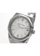 Audemars Piguet Audemars Piguet 15500ST