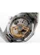 Audemars Piguet Audemars Piguet 15500ST