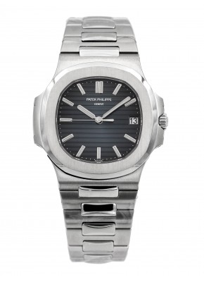 Patek Philippe second hand Kronos 360