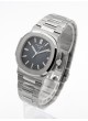 Patek Philippe Nautilus 5711/1A