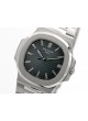 Patek Philippe Nautilus 5711/1A